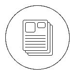 Andrzej Bernardyn Articles Icon